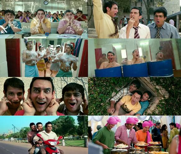 �Ƽ�10����������9.0���ϵ�ϲ���Ӱ